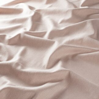 Jab LIMOUSIN VOL.2 JA6085 160 Jab Anstoetz Curtain Fabric Rotterdam 1