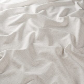 Jab LIVIGNA JA6118 020 Jab Anstoetz Curtain Fabric Rotterdam 1