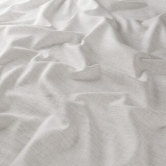 Jab LIVIGNA JA6118 021 Jab Anstoetz Curtain Fabric Rotterdam 1