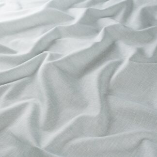 Jab LIVIGNA JA6118 031 Jab Anstoetz Curtain Fabric Rotterdam 1