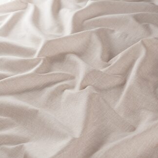 Jab LIVIGNA JA6118 060 Jab Anstoetz Curtain Fabric Rotterdam 1