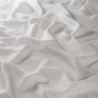 Jab LIVIGNA JA6118 092 Jab Anstoetz Curtain Fabric Rotterdam 1