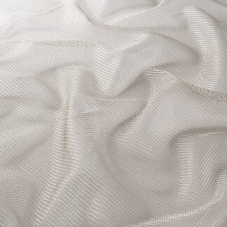 Jab METALLO JA6114 040 Jab Anstoetz Curtain Fabric Rotterdam 1