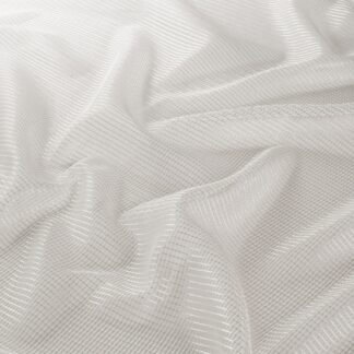 Jab METALLO JA6114 070 Jab Anstoetz Curtain Fabric Rotterdam 1