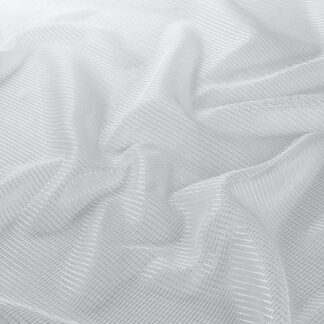 Jab METALLO JA6114 090 Jab Anstoetz Curtain Fabric Rotterdam 1