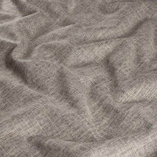 Jab MIDNIGHT JA6122 022 Jab Anstoetz Curtain Fabric Rotterdam 1