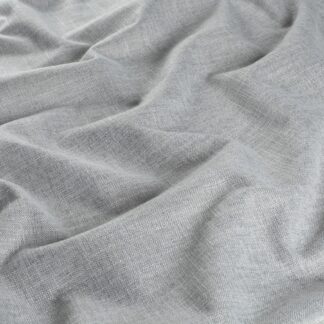 Jab MIDNIGHT JA6122 051 Jab Anstoetz Curtain Fabric Rotterdam 1