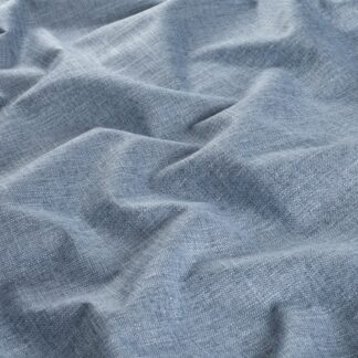 Jab MIDNIGHT JA6122 053 Jab Anstoetz Curtain Fabric Rotterdam 1