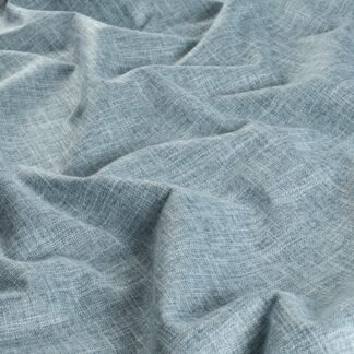 Jab MIDNIGHT JA6122 081 Jab Anstoetz Curtain Fabric Rotterdam 1