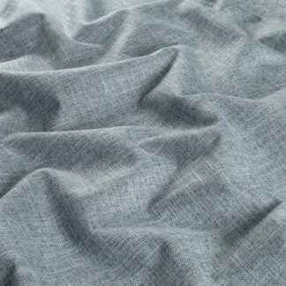 Jab MIDNIGHT JA6122 082 Jab Anstoetz Curtain Fabric Rotterdam 1