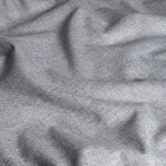 Jab MIDNIGHT JA6122 095 Jab Anstoetz Curtain Fabric Rotterdam 1