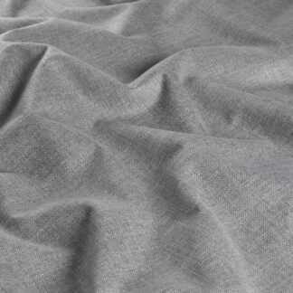 Jab MIDNIGHT JA6122 096 Jab Anstoetz Curtain Fabric Rotterdam 1