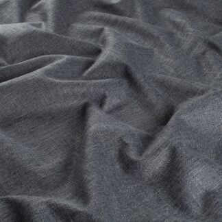 Jab MIDNIGHT JA6122 099 Jab Anstoetz Curtain Fabric Rotterdam 1