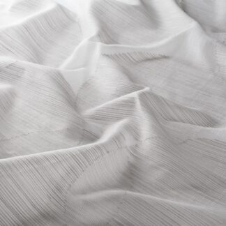 Jab PLATO JA7087 070 Jab Anstoetz Curtain Fabric Rotterdam 1