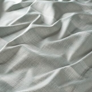 Jab SYMPHONY JA7083 080 Jab Anstoetz Curtain Fabric Rotterdam 1