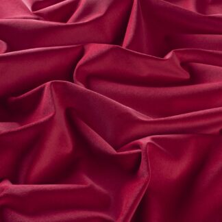 Jab TIZIAN EDITION 1 6915 012 Jab Anstoetz Curtain Fabric Rotterdam 1