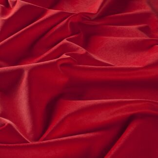 Jab TIZIAN EDITION 1 6915 013 Jab Anstoetz Curtain Fabric Rotterdam 1