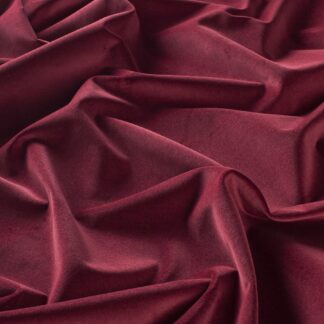 Jab TIZIAN EDITION 1 6915 018 Jab Anstoetz Curtain Fabric Rotterdam 1