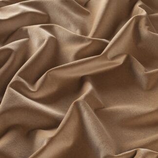 Jab TIZIAN EDITION 1 6915 023 Jab Anstoetz Curtain Fabric Rotterdam 1