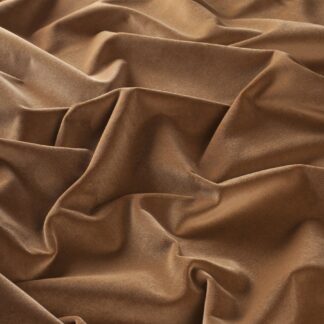 Jab TIZIAN EDITION 1 6915 024 Jab Anstoetz Curtain Fabric Rotterdam 1