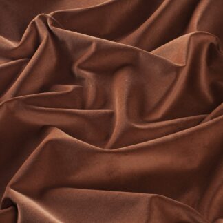 Jab TIZIAN EDITION 1 6915 026 Jab Anstoetz Curtain Fabric Rotterdam 1