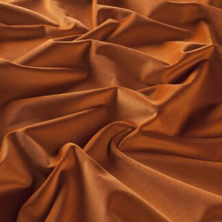 Jab TIZIAN EDITION 1 6915 027 Jab Anstoetz Curtain Fabric Rotterdam 1