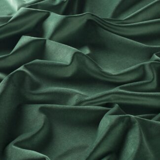 Jab TIZIAN EDITION 1 6915 032 Jab Anstoetz Curtain Fabric Rotterdam 1