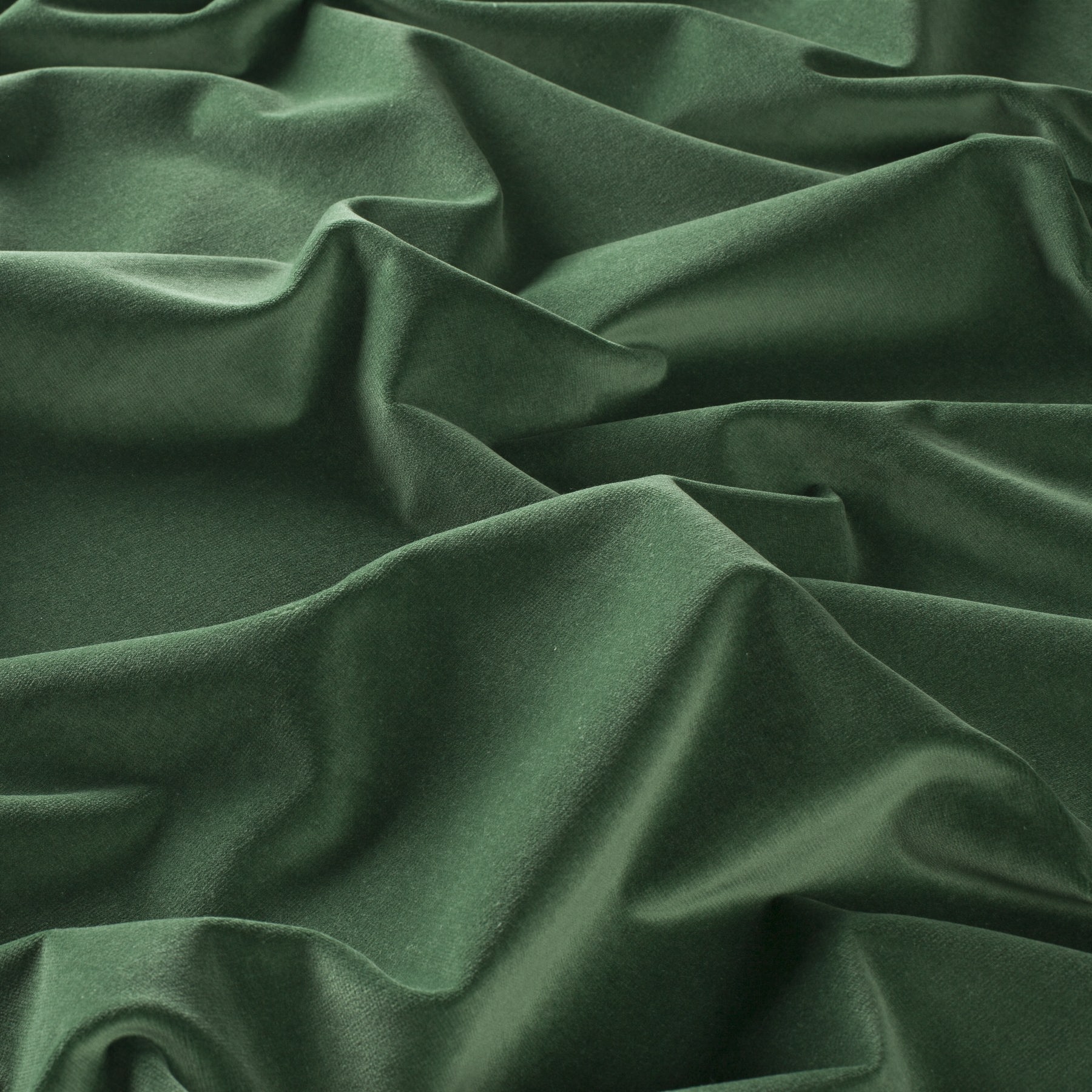 Jab TIZIAN EDITION 1 6915 033 Jab Anstoetz Curtain Fabric Rotterdam 1