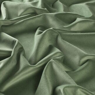 Jab TIZIAN EDITION 1 6915 034 Jab Anstoetz Curtain Fabric Rotterdam 1