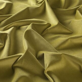 Jab TIZIAN EDITION 1 6915 038 Jab Anstoetz Curtain Fabric Rotterdam 1