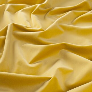 Jab TIZIAN EDITION 1 6915 046 Jab Anstoetz Curtain Fabric Rotterdam 1