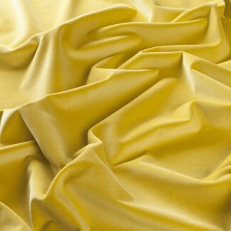 Jab TIZIAN EDITION 1 6915 047 Jab Anstoetz Curtain Fabric Rotterdam 1