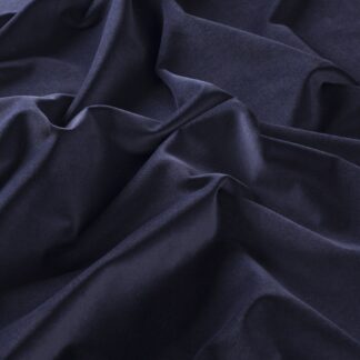 Jab TIZIAN EDITION 1 6915 051 Jab Anstoetz Curtain Fabric Rotterdam 1