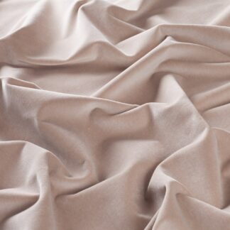 Jab TIZIAN EDITION 1 6915 065 Jab Anstoetz Curtain Fabric Rotterdam 1