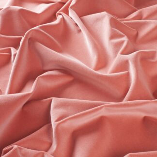 Jab TIZIAN EDITION 1 6915 067 Jab Anstoetz Curtain Fabric Rotterdam 1