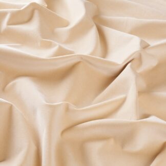 Jab TIZIAN EDITION 1 6915 078 Jab Anstoetz Curtain Fabric Rotterdam 1