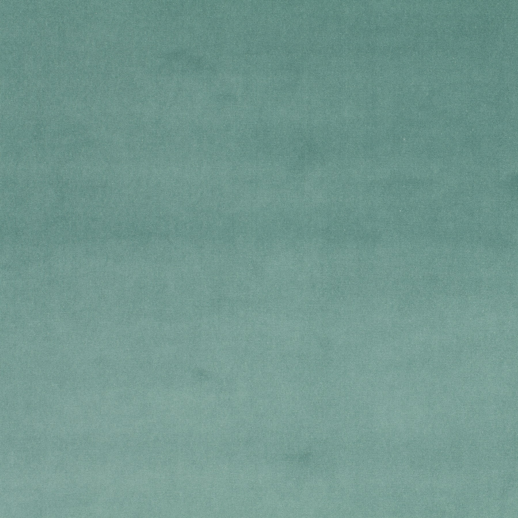 Jab TIZIAN EDITION 1 6915 080 Jab Anstoetz Curtain Fabric Rotterdam 2