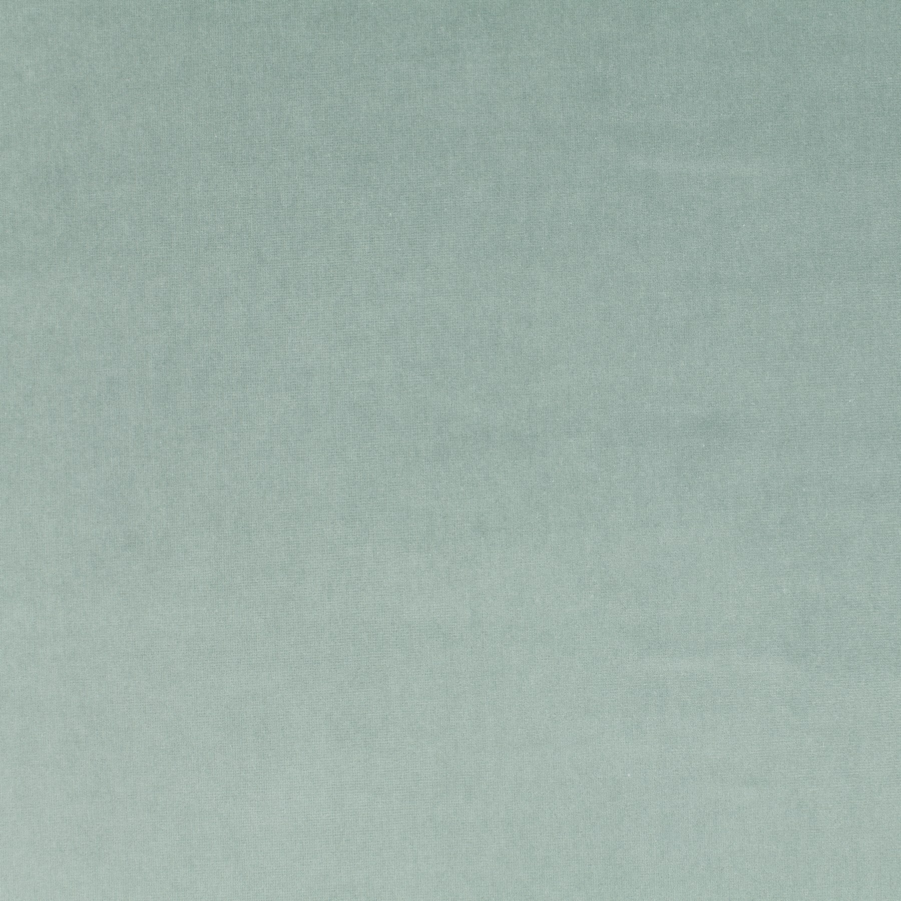 Jab TIZIAN EDITION 1 6915 082 Jab Anstoetz Curtain Fabric Rotterdam 2