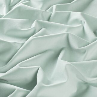 Jab TIZIAN EDITION 1 6915 084 Jab Anstoetz Curtain Fabric Rotterdam 1