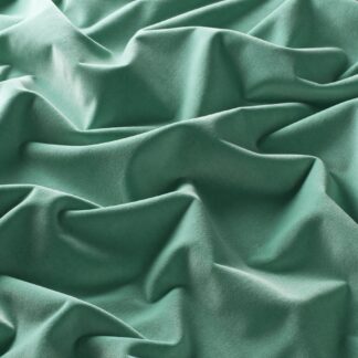 Jab TIZIAN EDITION 1 6915 086 Jab Anstoetz Curtain Fabric Rotterdam 1