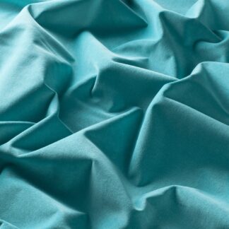 Jab TIZIAN EDITION 1 6915 087 Jab Anstoetz Curtain Fabric Rotterdam 1