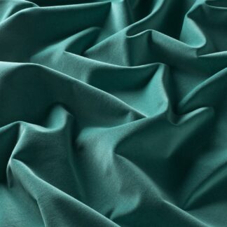 Jab TIZIAN EDITION 1 6915 089 Jab Anstoetz Curtain Fabric Rotterdam 1