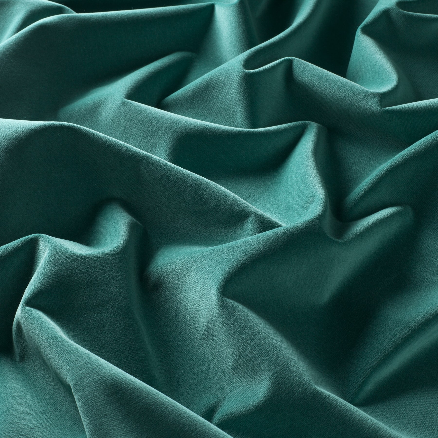 Jab TIZIAN EDITION 1 6915 089 Jab Anstoetz Curtain Fabric Rotterdam 1