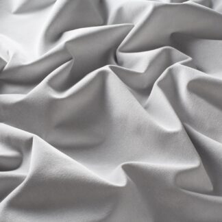 Jab TIZIAN EDITION 1 6915 091 Jab Anstoetz Curtain Fabric Rotterdam 1