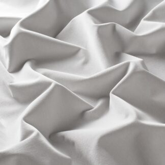 Jab TIZIAN EDITION 1 6915 092 Jab Anstoetz Curtain Fabric Rotterdam 1