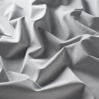 Jab TIZIAN EDITION 1 6915 093 Jab Anstoetz Curtain Fabric Rotterdam 1