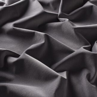 Jab TIZIAN EDITION 1 6915 096 Jab Anstoetz Curtain Fabric Rotterdam 1