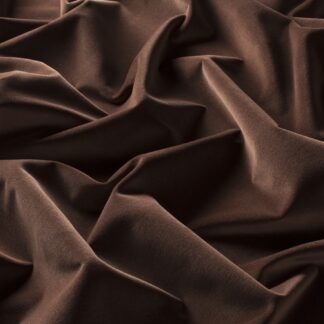 Jab TIZIAN EDITION 1 6915 122 Jab Anstoetz Curtain Fabric Rotterdam 1