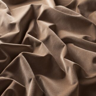 Jab TIZIAN EDITION 1 6915 125 Jab Anstoetz Curtain Fabric Rotterdam 1