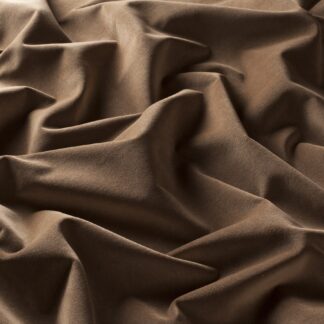 Jab TIZIAN EDITION 1 6915 126 Jab Anstoetz Curtain Fabric Rotterdam 1